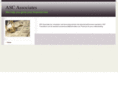 asc-losaltos.com