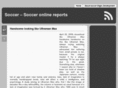 atsbr.com