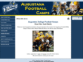 augiefootballcamps.com