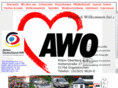 awo-oberberg.de