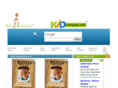 babymodelpics.com