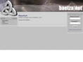 baetza.net