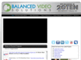 balancedvideosolutions.com