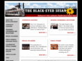 baltimoremysterycruises.com