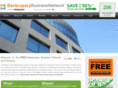bankruptcybusinessnetwork.com