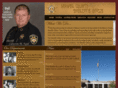 beaverutahsheriff.com