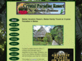 belizeecolodges.com