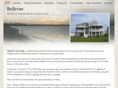 bellevueobx.com