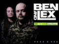 benandlex.co.uk