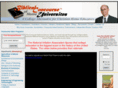 biblicalconcourse.com