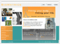 biometricsct.com