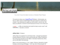 biscaynepictures.org
