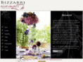 bizzarriricevimenti.com