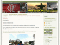 blogdojoca.com