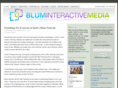 bluminteractivemedia.com