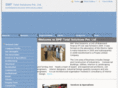 bmfindia.com