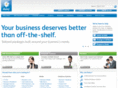 bnsplc.com