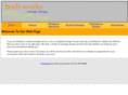 bodiworksmassage.com