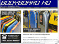 bodyboardtips.co.uk