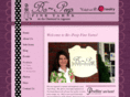 bopeepfineyarns.com