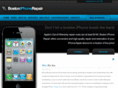 bostoniphonerepair.com