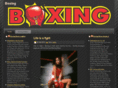 boxing.lu