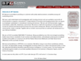 bpgamma.com