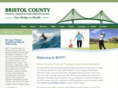 bristolcountypt.com