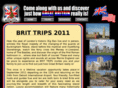 brittrips.com