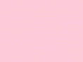 bubblies.net