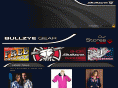 bullzyegear.com