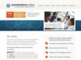caldwellsolution.net