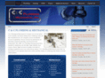 candcpm.com