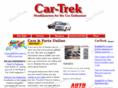 car-trek.com