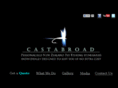 castabroad.com