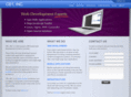 cb1inc.com