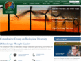 cgbd.org