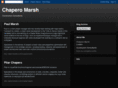 chaperomarsh.com
