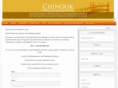 chinookdockconstruction.com