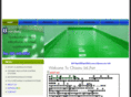 chisanu.com
