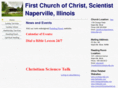 christiansciencenaperville.org