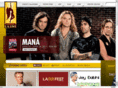 clickingout.com