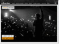 clueso.com
