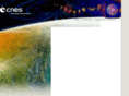 cnes.info