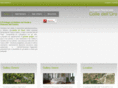 colleoro.com