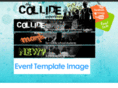 collideexperience.com