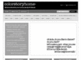 colorstoryhome.com