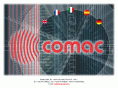 comac-italy.com