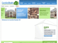 comfortrealty4u.com
