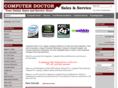 computerdrstore.com